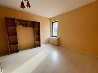  Maison � vendre 4 pi�ces 133 m�