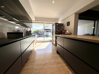  Maison � vendre 7 pi�ces 300 m�