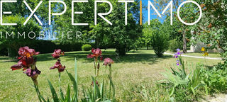  Maison � vendre 6 pi�ces 158 m�