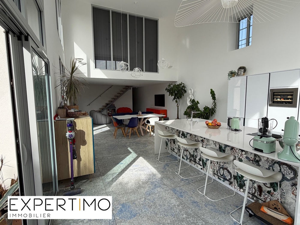 � vendre  Maison Beaune (21200)