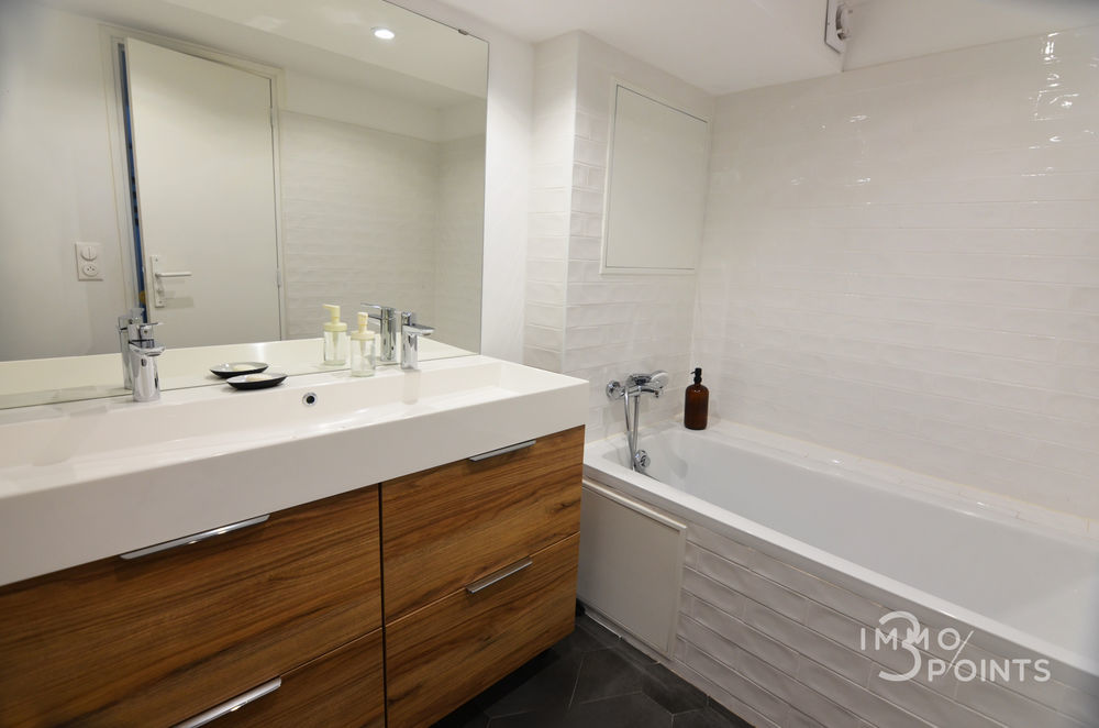 � vendre  Maison Nice (06100)