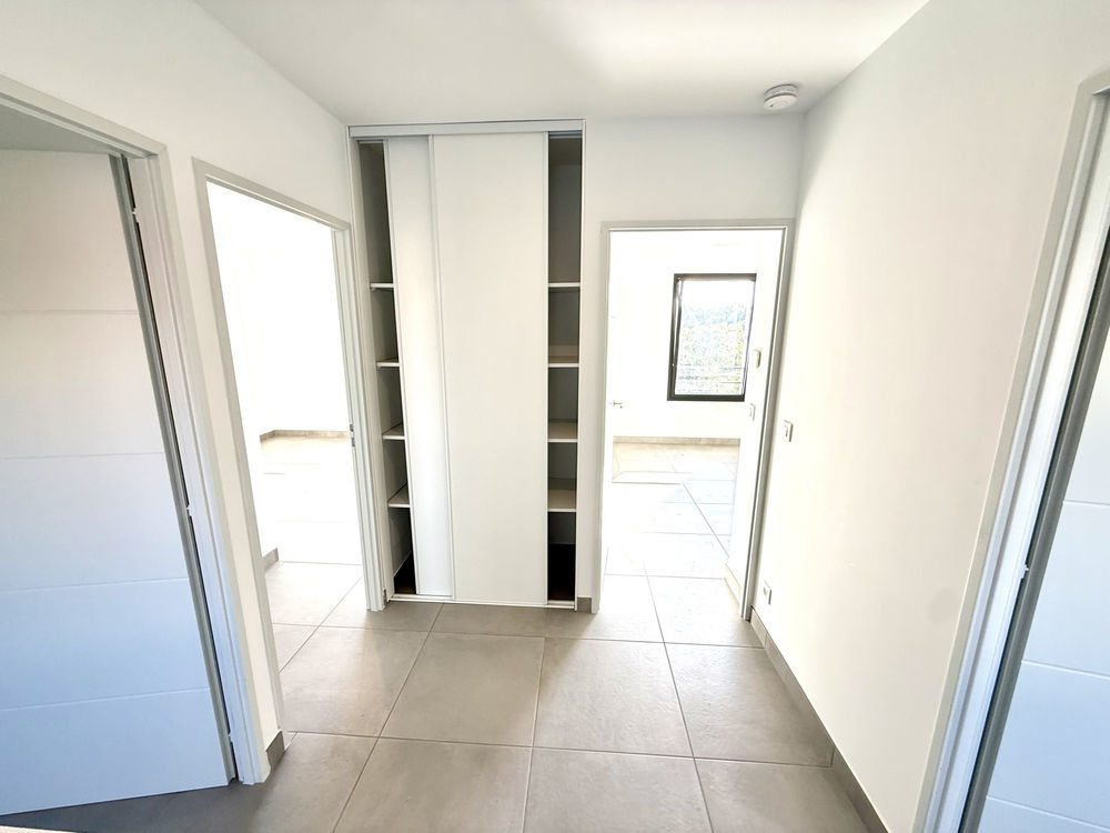 � vendre  Maison Sainte-Colombe-de-la-Commanderie (66300)