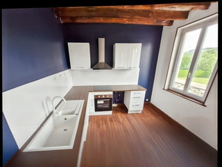  Maison � vendre 5 pi�ces 95 m�