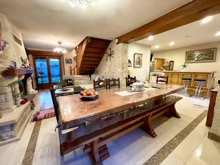  Maison � vendre 15 + pi�ces 240 m�