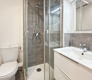  Appartement � vendre 2 pi�ces 26 m�