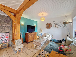  Appartement � vendre 5 pi�ces 106 m�