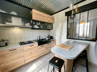  Maison � vendre 6 pi�ces 130 m�