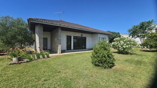  Maison � vendre 5 pi�ces 104 m�