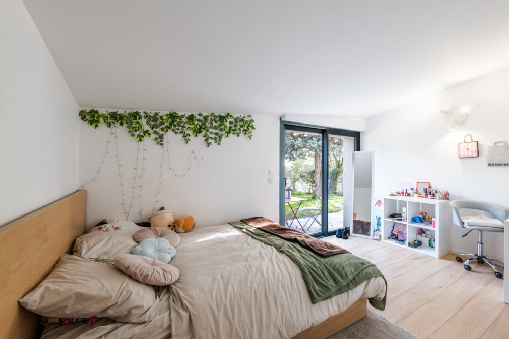 � vendre  Maison Roquefort-les-Pins (06330)