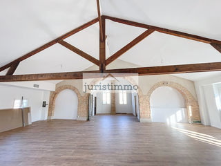  Appartement � vendre 4 pi�ces 268 m�