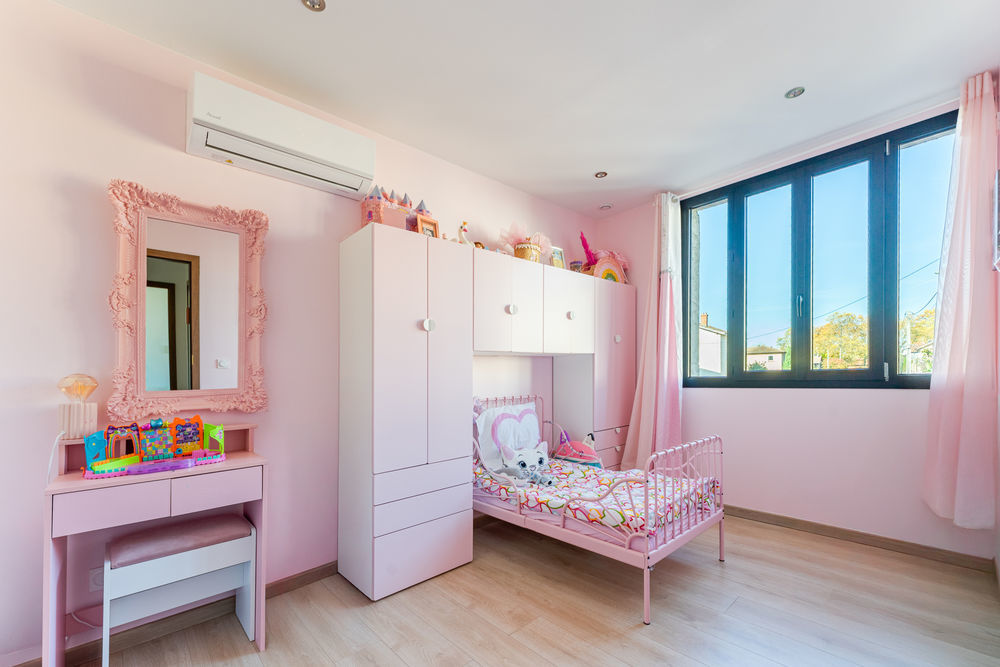 � vendre  Maison Villeurbanne (69100)