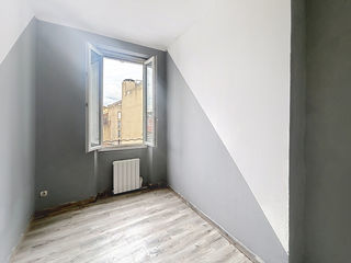  Appartement � vendre 3 pi�ces 42 m�