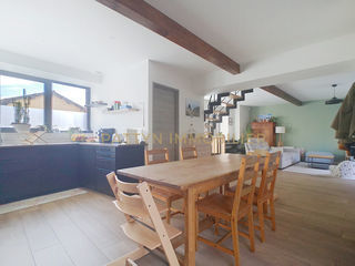  Maison � vendre 5 pi�ces 137 m�