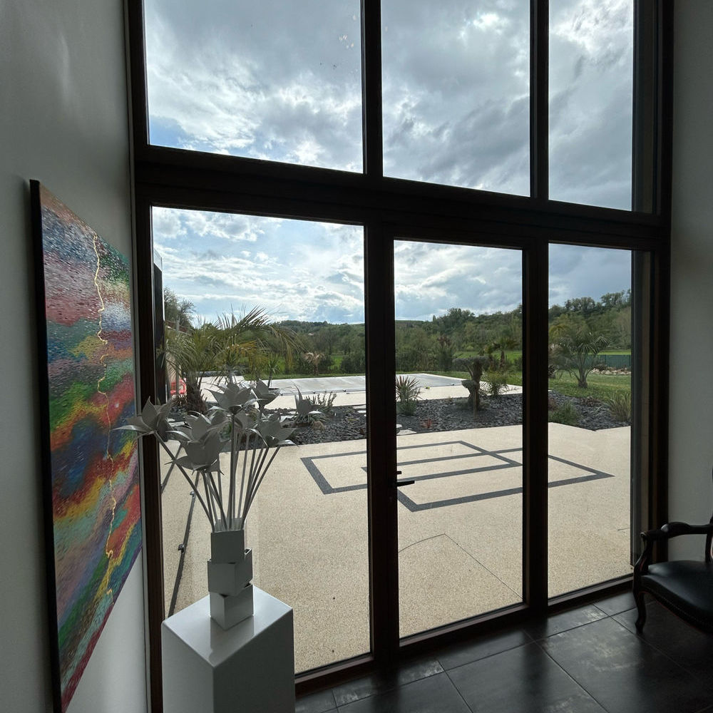 � vendre  Maison Romans-sur-Is�re (26100)