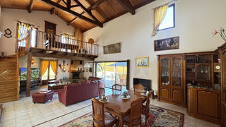  Maison � vendre 7 pi�ces 190 m�