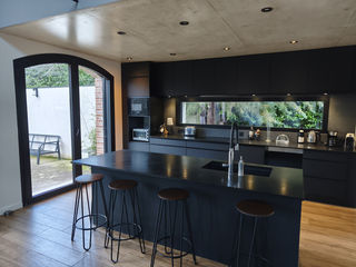  Propri�t�/ch�teau � vendre 7 pi�ces 231 m�