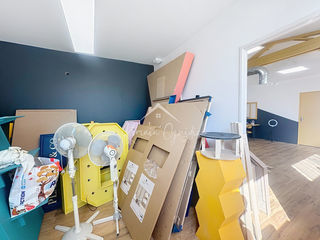  Maison � vendre 1 pi�ce 70 m�