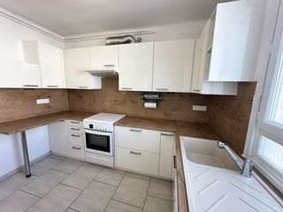  Appartement � vendre 4 pi�ces 71 m�