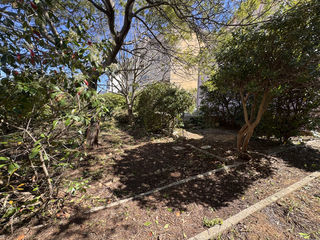  Maison � vendre 6 pi�ces 145 m�