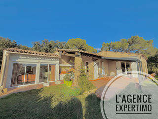  Maison � vendre 4 pi�ces 131 m�