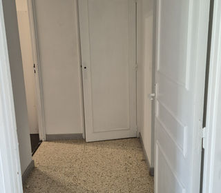  Appartement � louer 4 pi�ces 70 m�