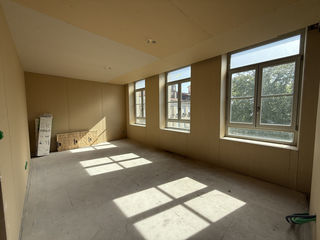  Appartement � vendre 3 pi�ces 59 m�