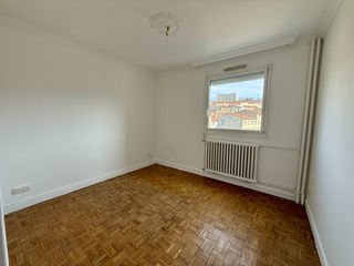  Appartement � louer 3 pi�ces 65 m�