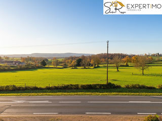  Maison � vendre 6 pi�ces 123 m�