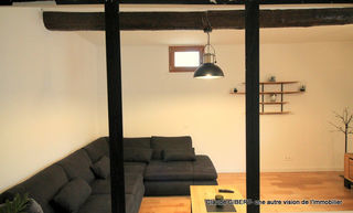  Appartement � vendre 3 pi�ces 78 m�