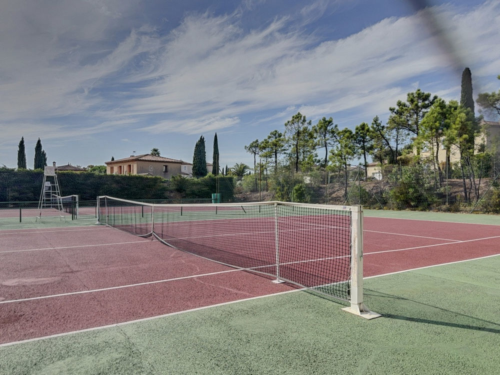 � vendre  Maison Fr�jus (83600)