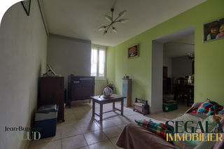  Ferme � vendre 6 pi�ces 141 m�