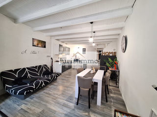  Maison � vendre 3 pi�ces 80 m�