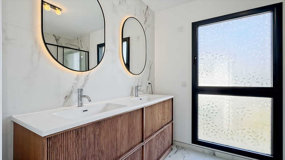 � vendre  Maison Feucherolles (78810)