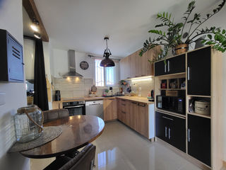  Appartement � vendre 4 pi�ces 72 m�