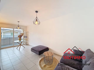  Appartement � vendre 2 pi�ces 42 m�