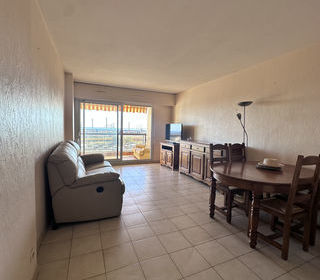  Appartement � vendre 3 pi�ces 67 m�