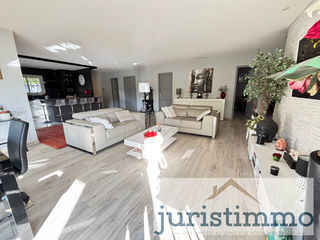  Maison � vendre 4 pi�ces 125 m�