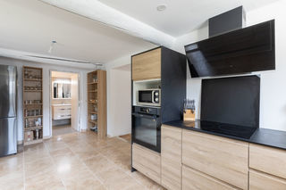  Maison � vendre 3 pi�ces 120 m�