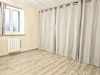  Appartement � vendre 2 pi�ces 54 m�