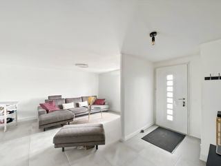  Maison � vendre 4 pi�ces 90 m�