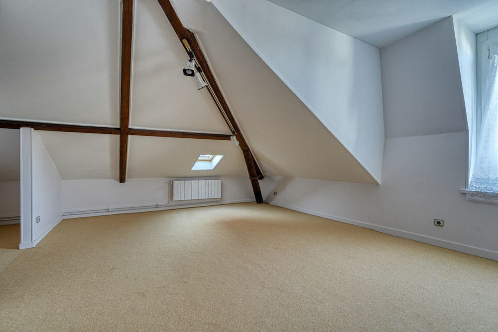 � vendre  Maison Argenteuil (95100)