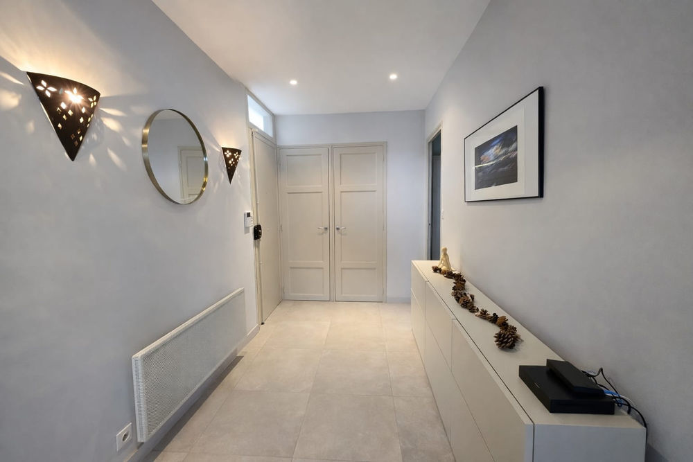 � vendre  Appartement Cassis (13260)