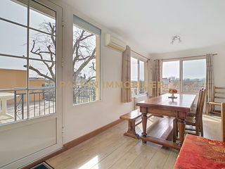  Maison � vendre 6 pi�ces 125 m�