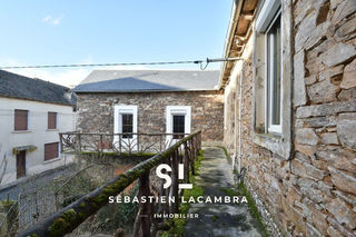  Maison � vendre 5 pi�ces 148 m�