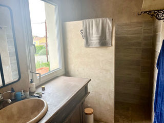  Appartement � vendre 2 pi�ces 75 m�