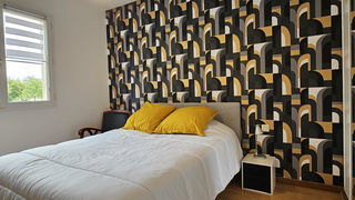  Maison � vendre 6 pi�ces 148 m�