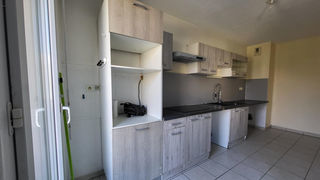  Appartement � vendre 4 pi�ces 70 m�