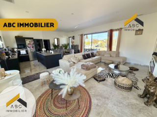  Maison � vendre 5 pi�ces 143 m�