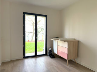  Maison � vendre 5 pi�ces 125 m�