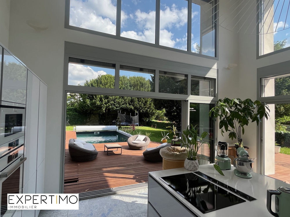 � vendre  Maison Beaune (21200)